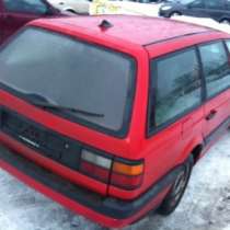 автозапчасти б/у vw Passat B3,Golf 90г-96г мкпп 1.4л-1.6л-1.8л, в Москве