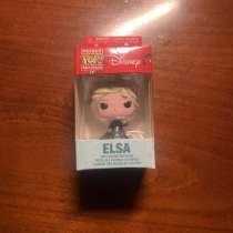 Брелок-фигурка &laquo;Funko-pop&raquo;, в Москве