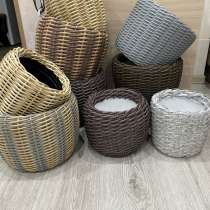 Продам, в Шарье