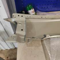 Запчасти, в Шатуре