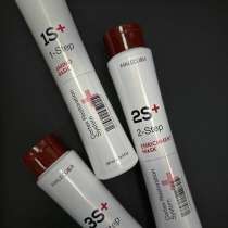 Составы кератина и ботокса, в Благовещенске