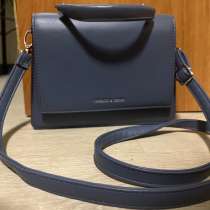 Продам сумку, в Фурманове