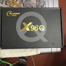 Продажа, Смарт пристака в наличии 9 штук, в Кизилюрте