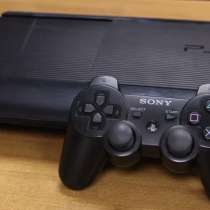 Sony PlayStation 3, в Краснодаре