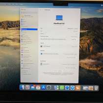 MacBook Air 15 M2, в Всеволожске