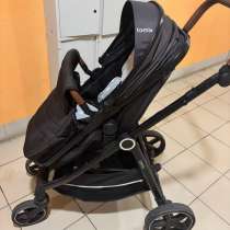 Коляска от 0 до 3 лет, в Липецке