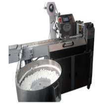 Оборудование для штучной упаковки кубиков сахара, в г.Анкара