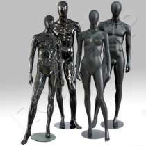 МАНЕКЕНЫ (глянцевые), в Казани