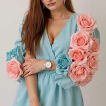 Сделаю ваши фото красивыми, в Гусь Хрустальном