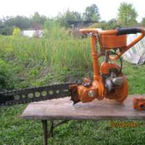 Бензопила Дружба Электрон Дружба Дружба Электрон, в Санкт-Петербурге