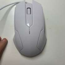 Компьютерная мышка, в Михайловке