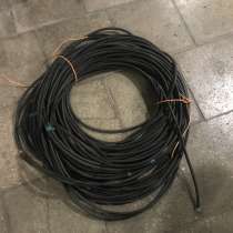 Шланг, в Москве