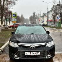 Водитель, в Туле