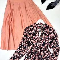 Юбка Copenhagen muse, в Москве