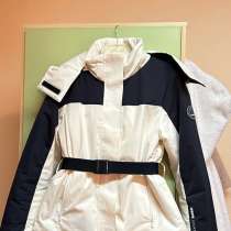 Женская куртка US Polo Assn, размер 34, как новая, в Казани