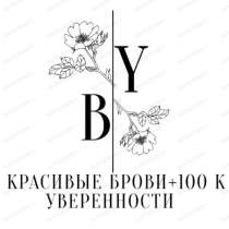 Ламинирование бровей ?, в Нижнем Новгороде