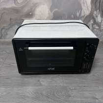Микроволновка, в Ростове-на-Дону