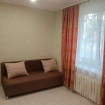 Сдам комнату в Черниковке, в Уфе