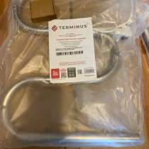 Для ванной комнаты, в Москве