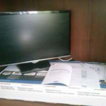 телевизор Samsung UE22H5000AK, в Екатеринбурге