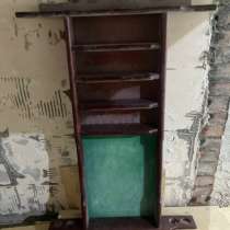 Платформа под шары, в Санкт-Петербурге