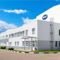 Оператор производства, в Калуге