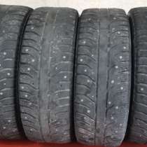 Зимняя резина Bridgestone ice cruiser 7000, в Алейске