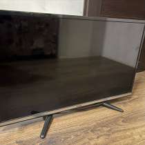 Телевизор Haier (LE32B8500T), в Санкт-Петербурге