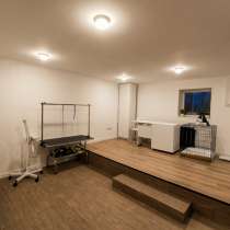 Кабинет грумера в аренду, в Москве