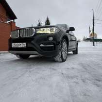 Автомобиль с пробегом, в Нижнем Тагиле