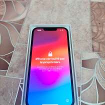Продам IPhone 13, в Канске