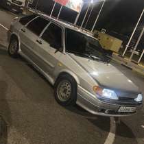 Продаю 230к торг все вопросы по телефону, в Краснодаре