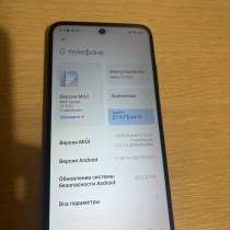 Redmi note 10, в Казани