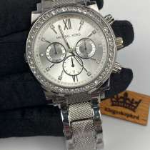 Часы наручные женские Michael Kors, в Краснодаре