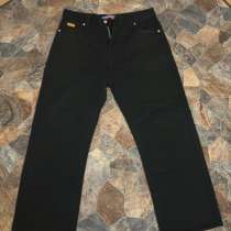 Широкие джинсы “empyre”, размер 46, в Мурманске