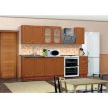 Кухонный гарнтитур Dolce Vita-5, в Новосибирске