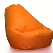 Кресло- мешок- лучший подарок ребенку, в Пензе