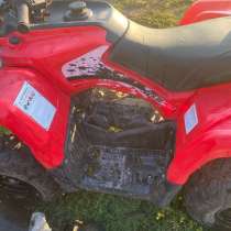 Продаю Hamer200, в Орске