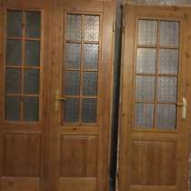 Продажа межкомнатные двери, в Сургуте