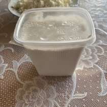 Домашние продукты, в Нефтегорске