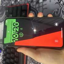 Айфон 11 про Макс, в Сургуте