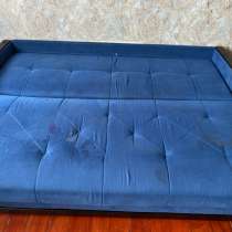 Профессиональная чистка мягкой мебели на д, в Чебоксарах