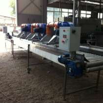 Транспортеры роликовые, в Краснодаре