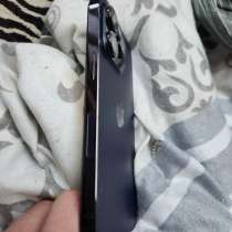 Iphone 14 pro, в Санкт-Петербурге