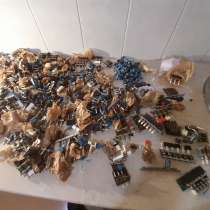 П2K переключатели, в Челябинске