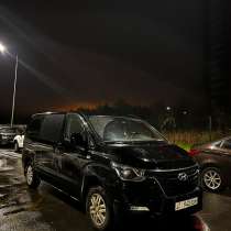 Ищу работу, в Казани