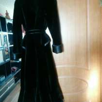 Верхняя одежда, в Твери