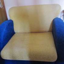 Продам кресло-кровать, в Кисловодске