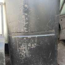 Запчасти для Москвич(Иж) 412 кузовные, в Москве