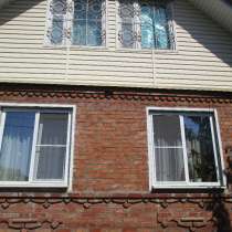 Продается дом, в Ростове-на-Дону